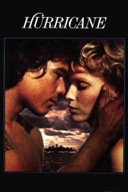 Hurricane filmas