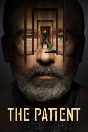 The Patient filmas