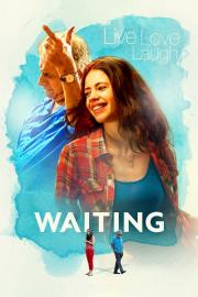 Waiting filmas