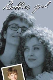 Bobbie's Girl filmas
