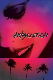 Indiscretion filmas