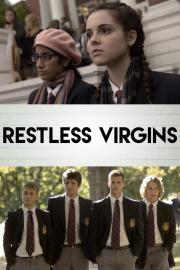 Restless Virgins filmas