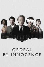Ordeal by Innocence filmas