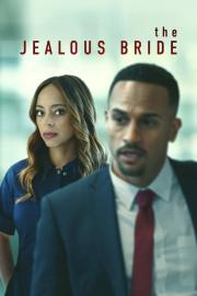 The Jealous Bride filmas