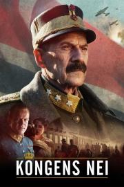 Kongens nei filmas