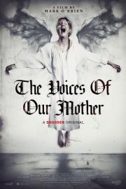 The Voices of Our Mother filmas