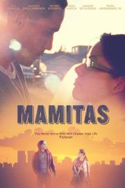 Mamitas filmas