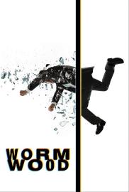 Wormwood filmas