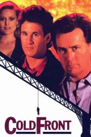 Cold Front filmas