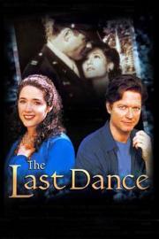 The Last Dance filmas