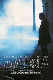 Amnesia filmas