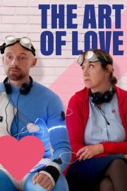 The Art Of Love filmas