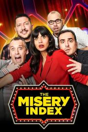 The Misery Index filmas