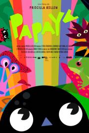 Papaya filmas