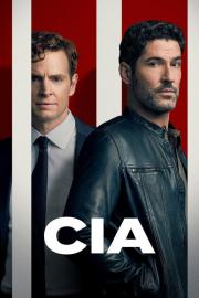CŽV filmas