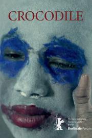 Crocodile filmas