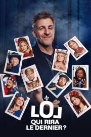 LOL : Qui rira le dernier ? filmas