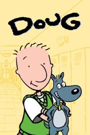 Doug filmas