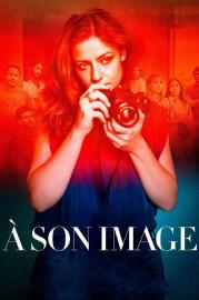 À son image filmas