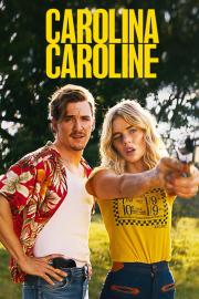 Carolina Caroline filmas