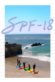 SPF-18 filmas