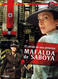 Mafalda of Savoy filmas
