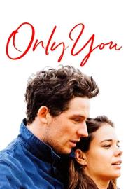Only You filmas