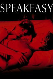 Speakeasy filmas