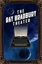 The Ray Bradbury Theater filmas