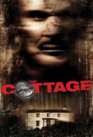 The Cottage filmas