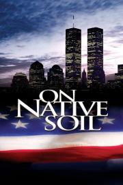 On Native Soil filmas