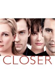 Closer filmas