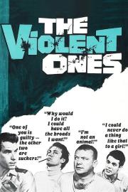 The Violent Ones filmas