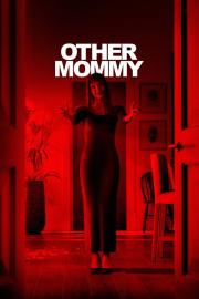 Kita mamytė filmas
