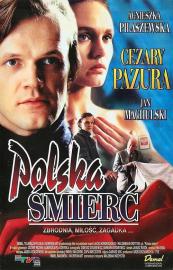 Polish Death filmas