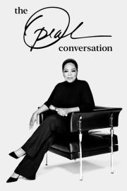The Oprah Conversation filmas