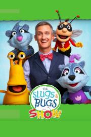 The Slugs & Bugs Show! filmas