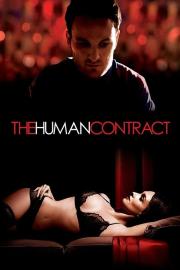 The Human Contract filmas