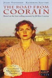 The Road from Coorain filmas