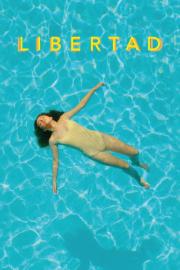 Libertad filmas