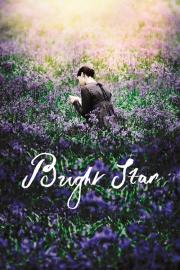 Bright Star filmas