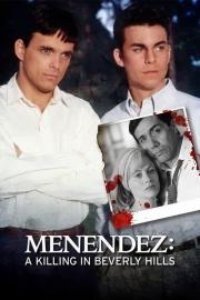 Menendez: A Killing in Beverly Hills filmas