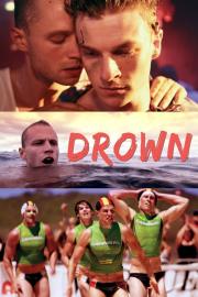 Drown filmas