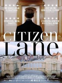 Citizen Lane filmas