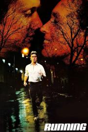 Running filmas