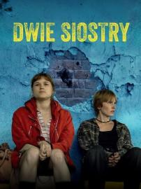 Dwie siostry filmas