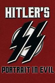 Hitler's SS: Portrait in Evil filmas
