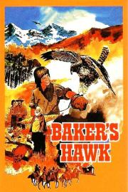 Baker's Hawk filmas