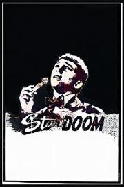 Stardoom filmas