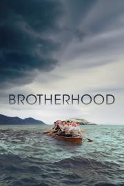 Brotherhood filmas